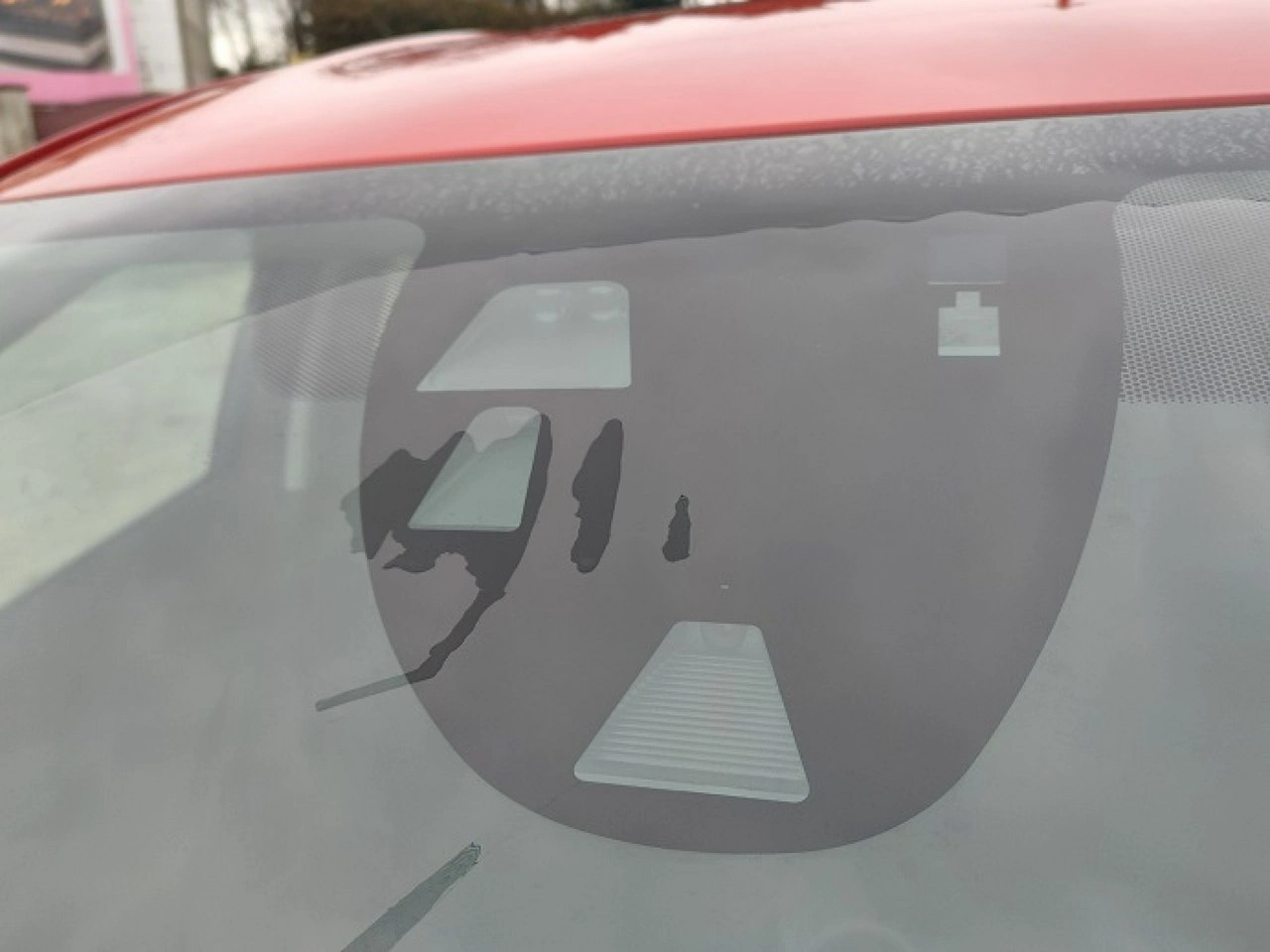 Honda HR-V - Zdjęcie 8