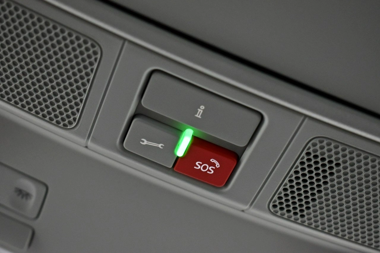 Skoda Karoq - Zdjęcie 24