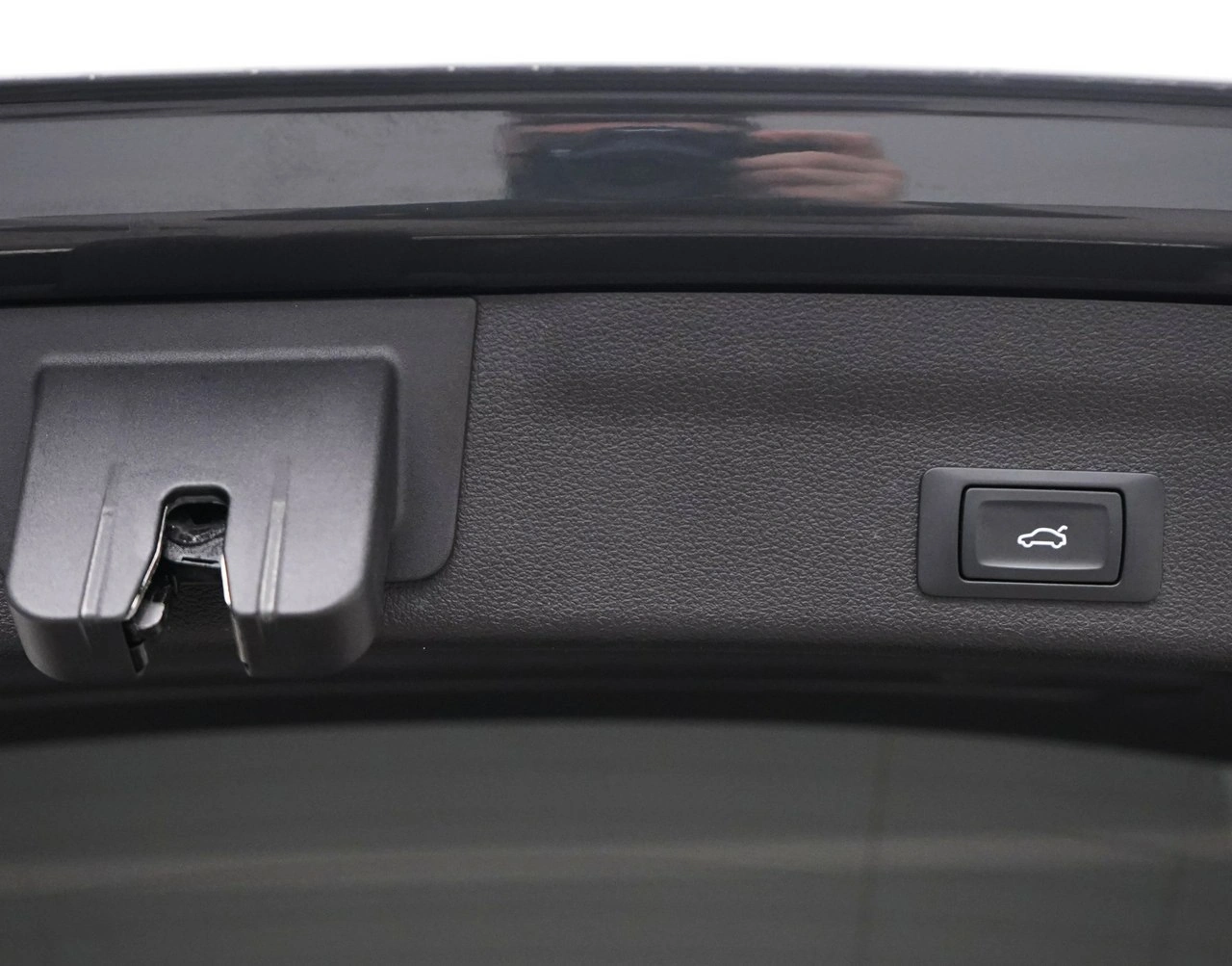 Audi A6 - Zdjęcie 10