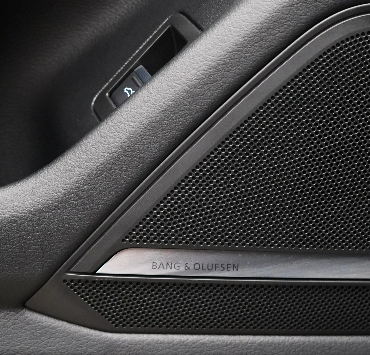 Audi A6 - Zdjęcie 20