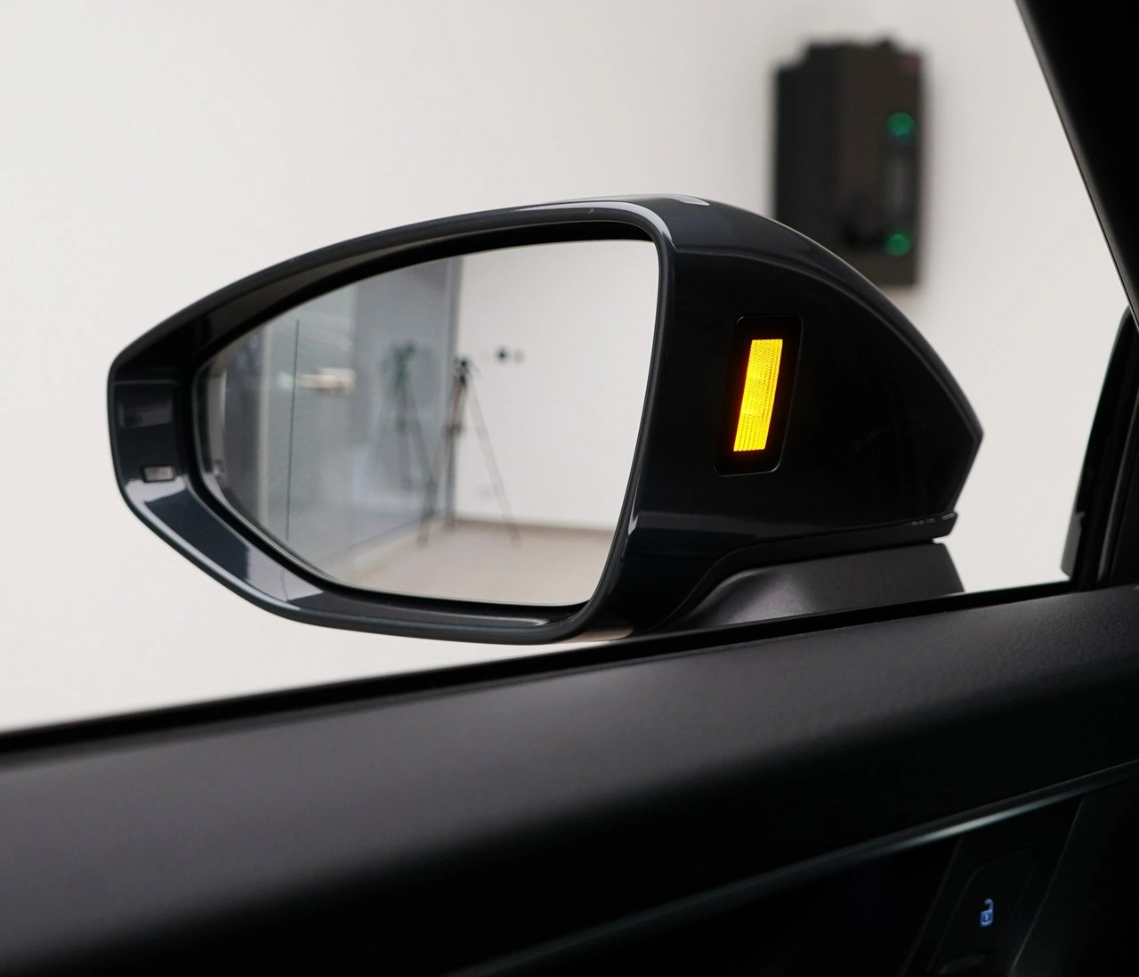 Audi A6 - Zdjęcie 27