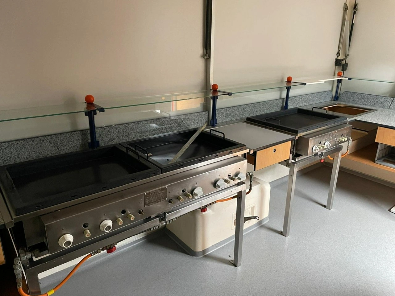 Inna inny - Zdjęcie 4