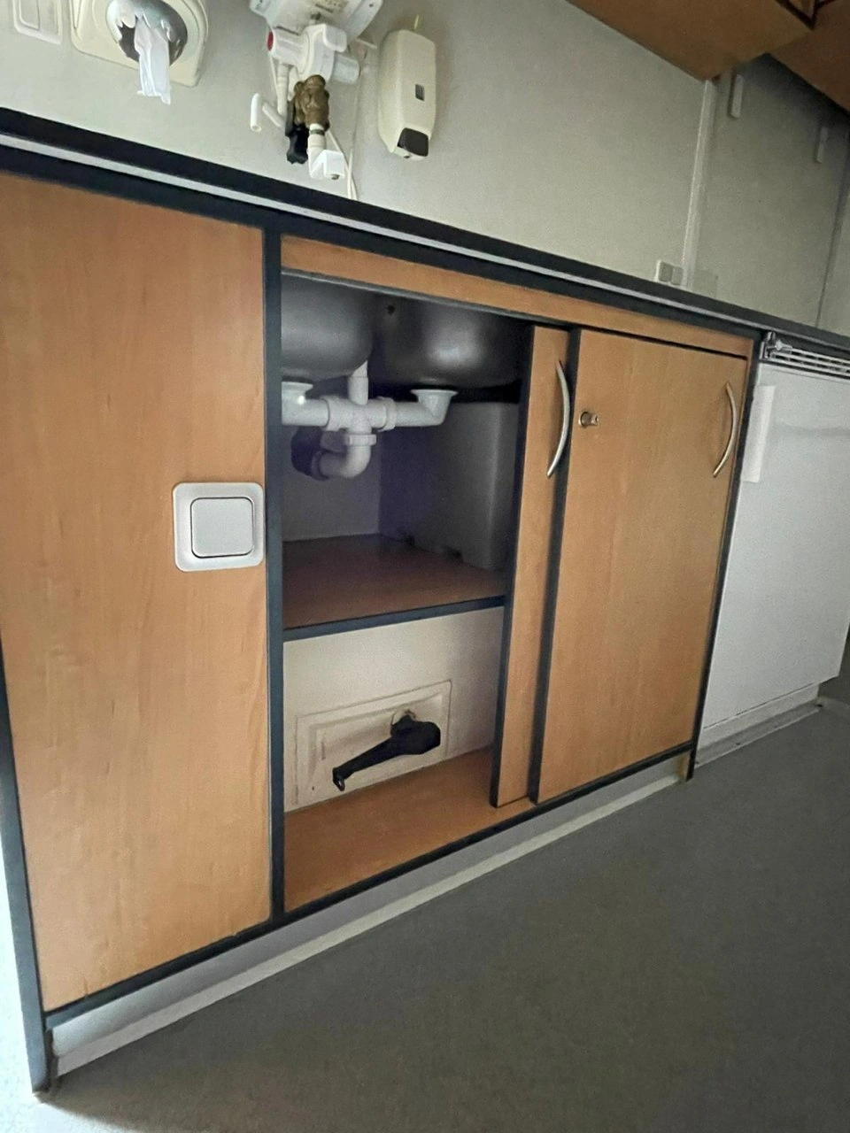 Inna inny - Zdjęcie 11