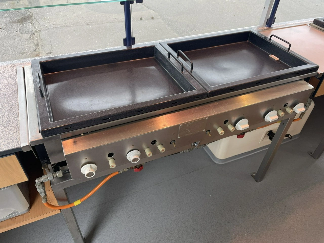 Inna inny - Zdjęcie 26