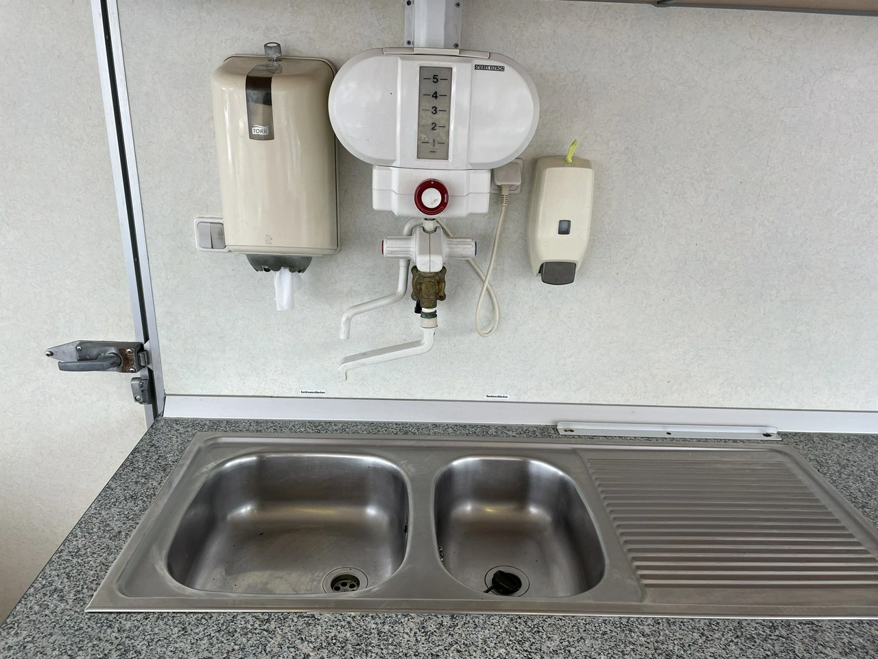 Inna inny - Zdjęcie 9