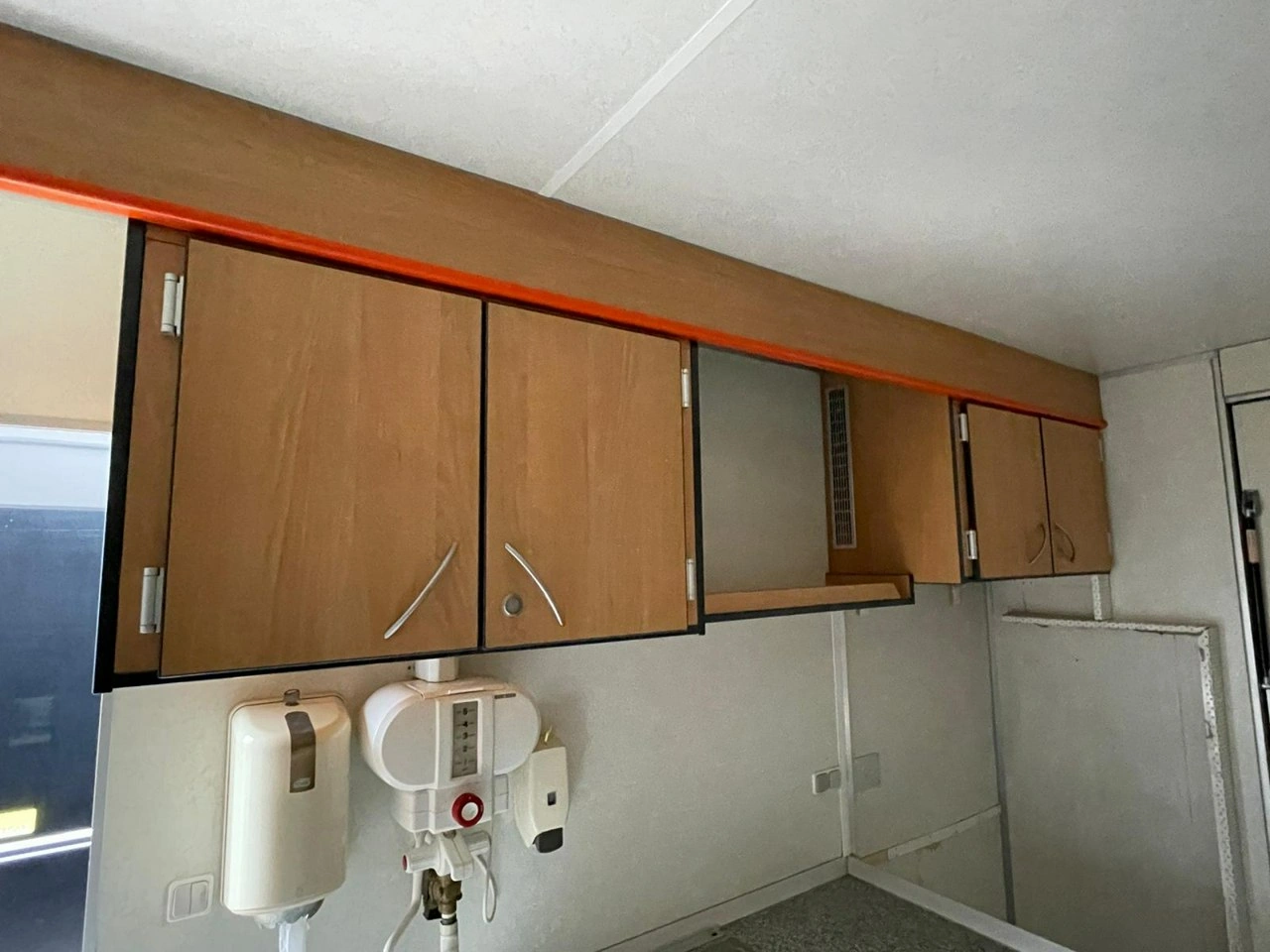 Inna inny - Zdjęcie 13