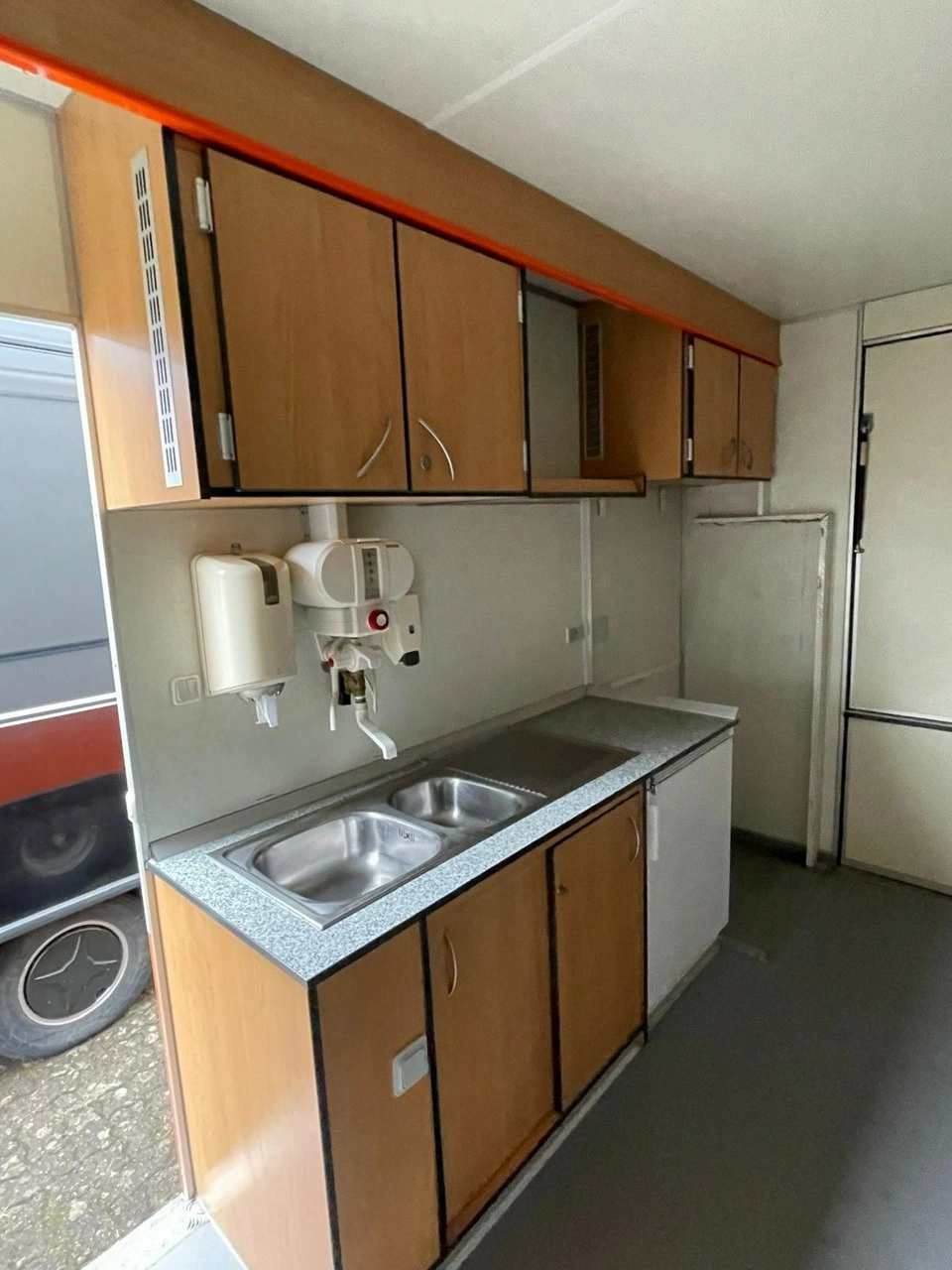 Inna inny - Zdjęcie 5