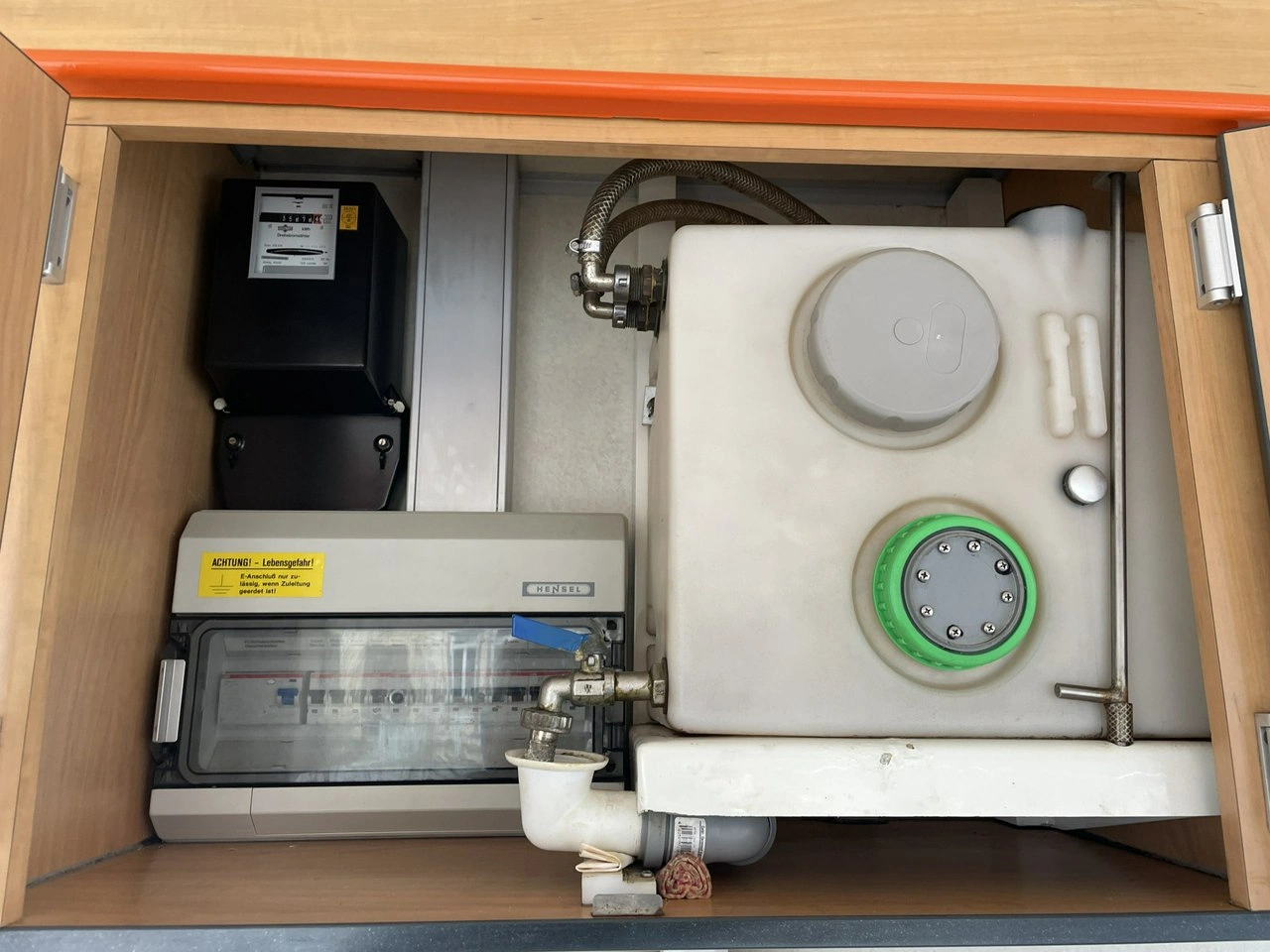 Inna inny - Zdjęcie 12