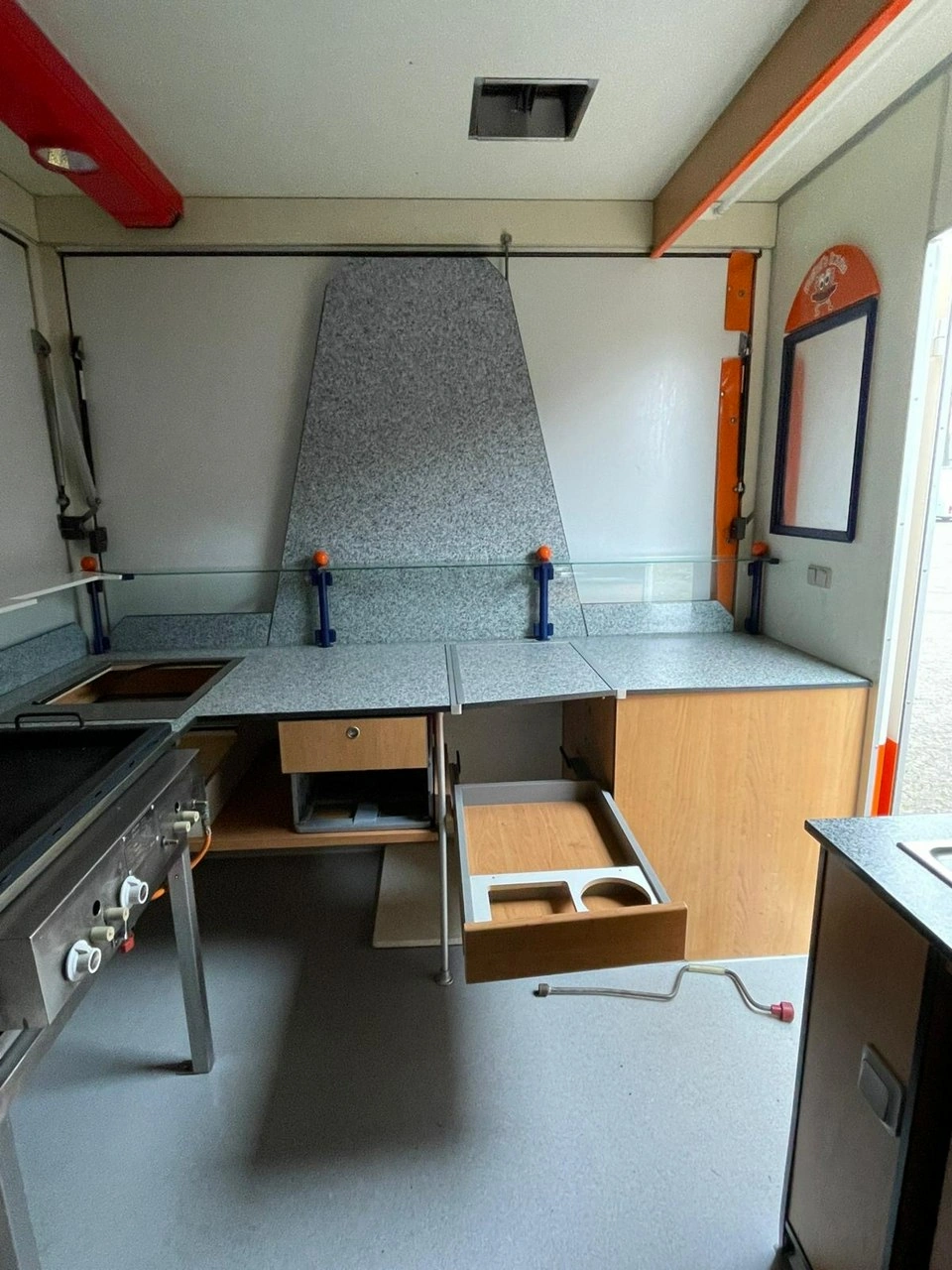 Inna inny - Zdjęcie 2