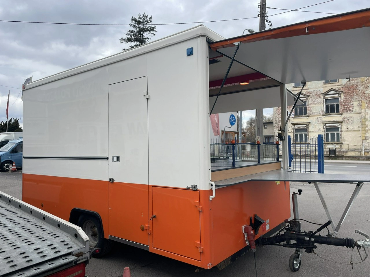 Inna inny - Zdjęcie 13