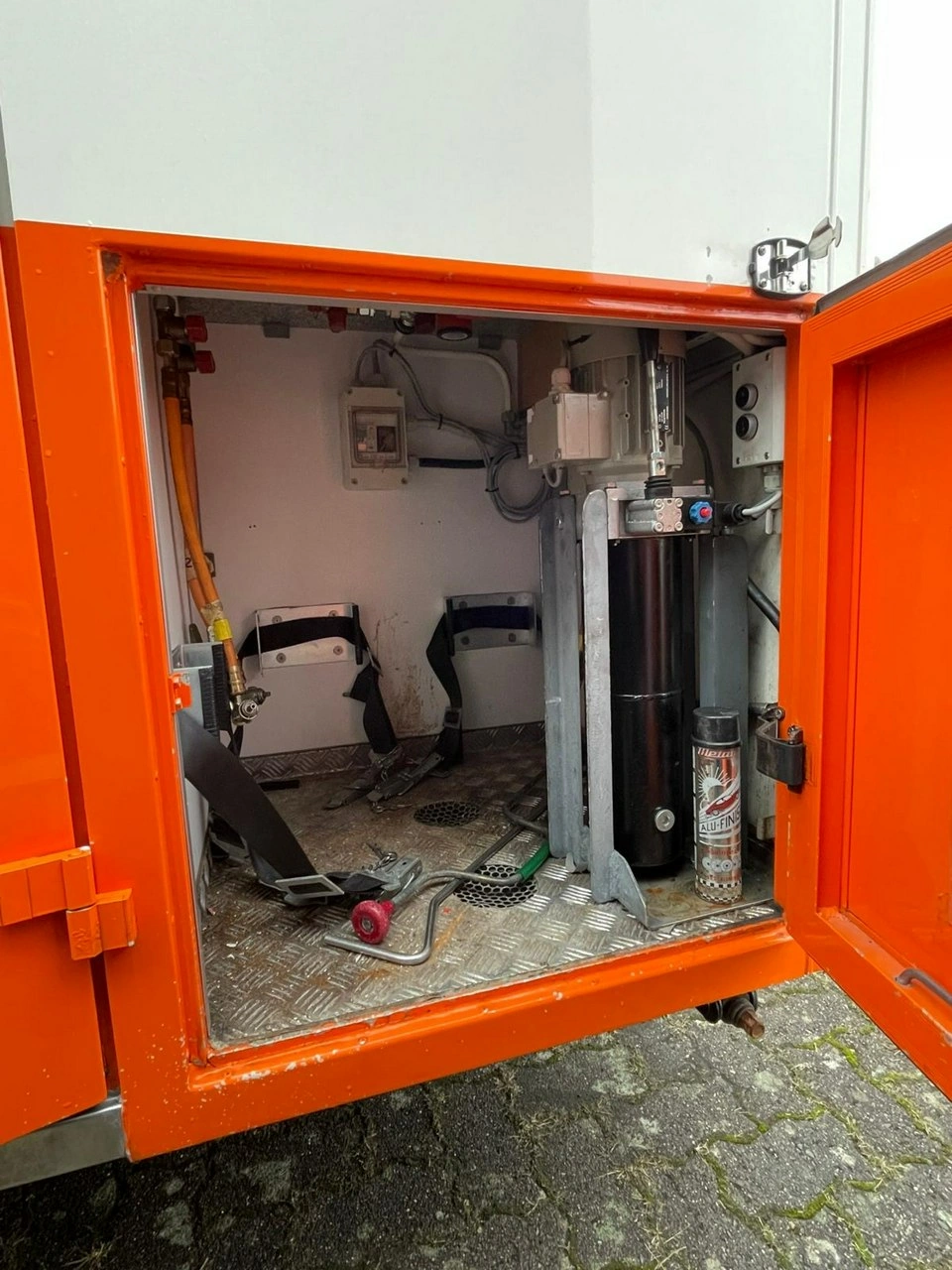 Inna inny - Zdjęcie 14