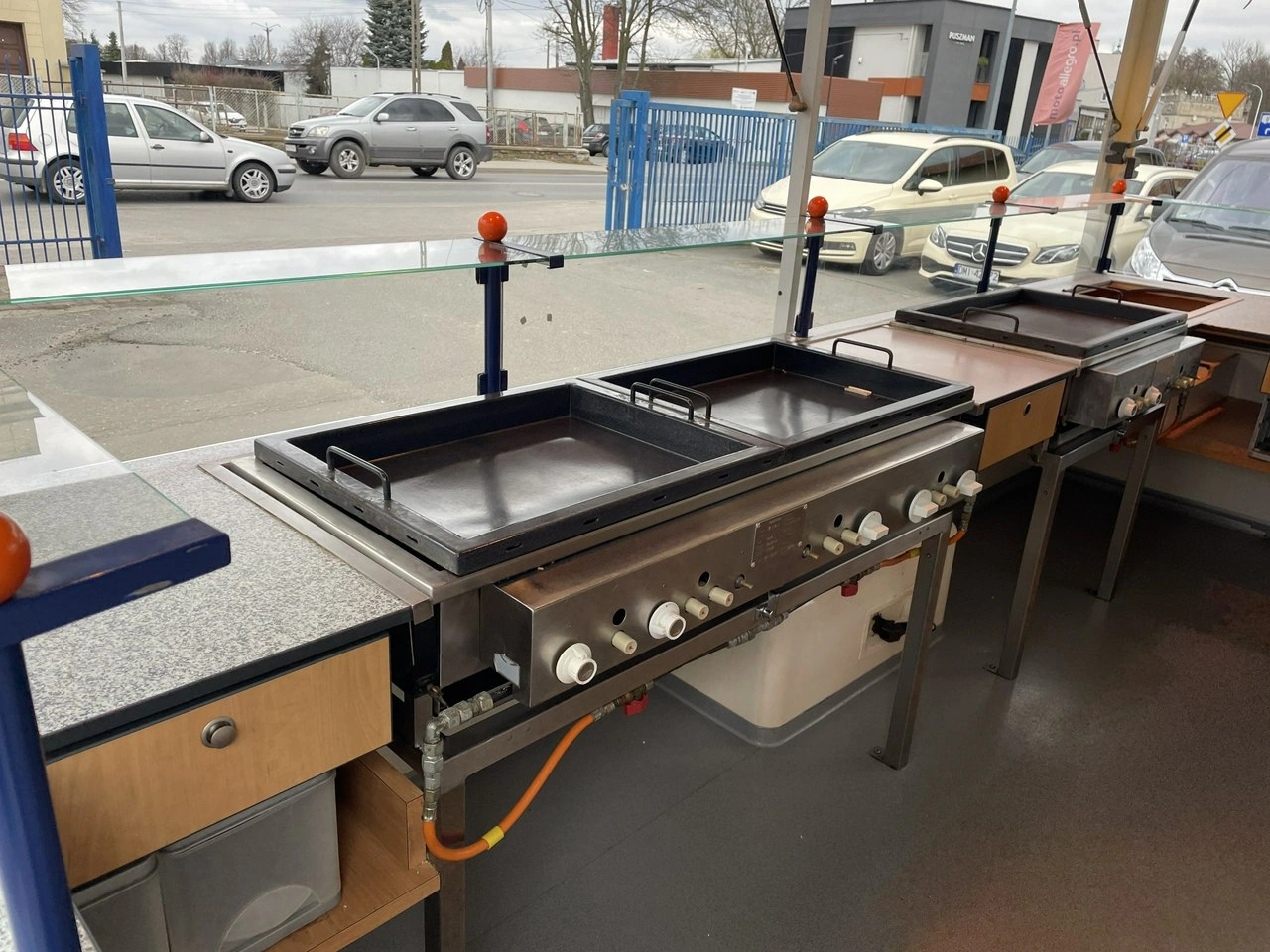 Inna inny - Zdjęcie 3