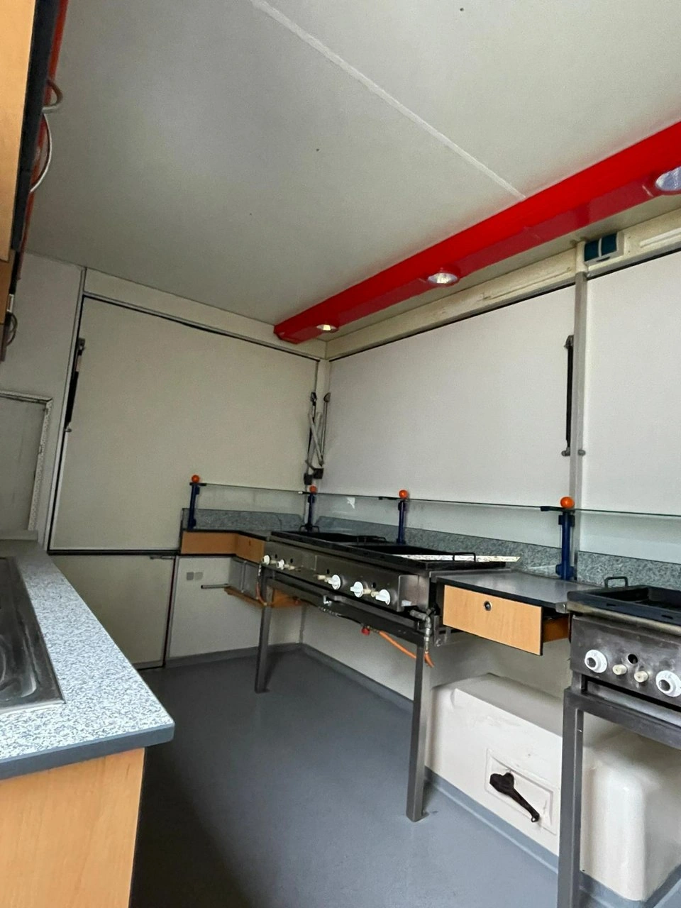 Inna inny - Zdjęcie 3