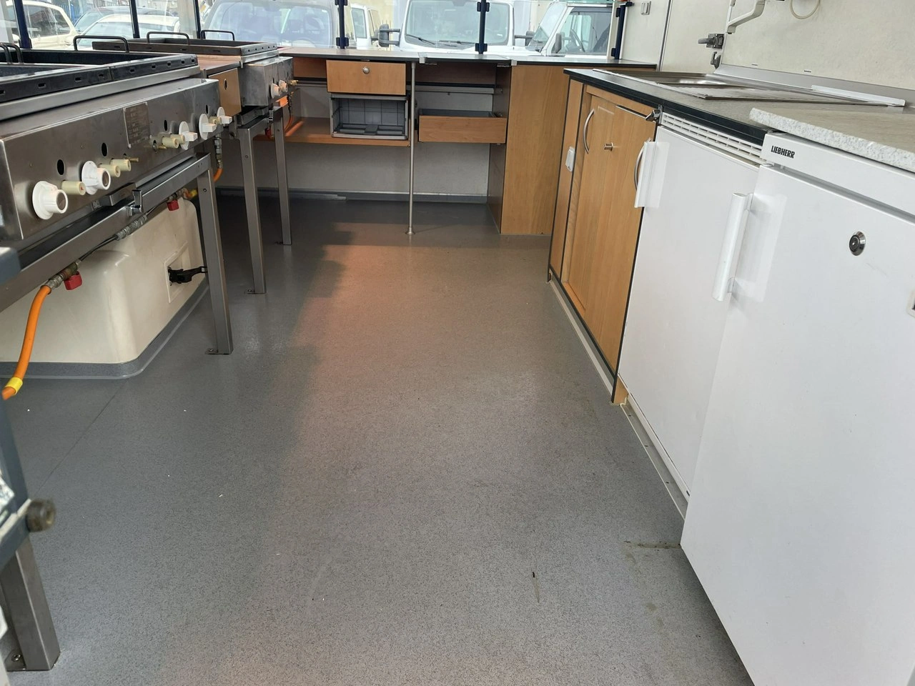 Inna inny - Zdjęcie 14