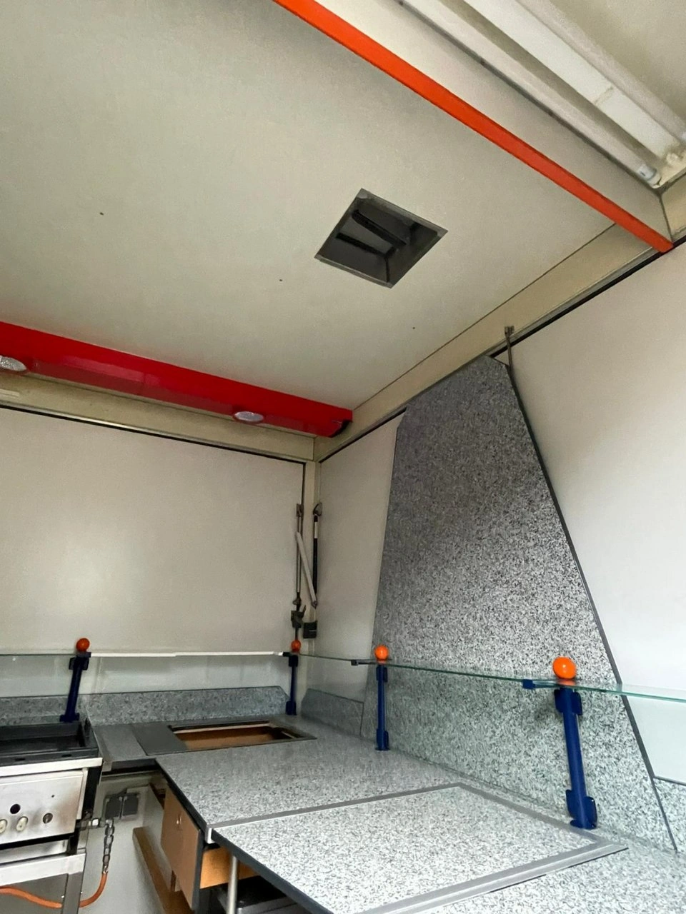 Inna inny - Zdjęcie 15