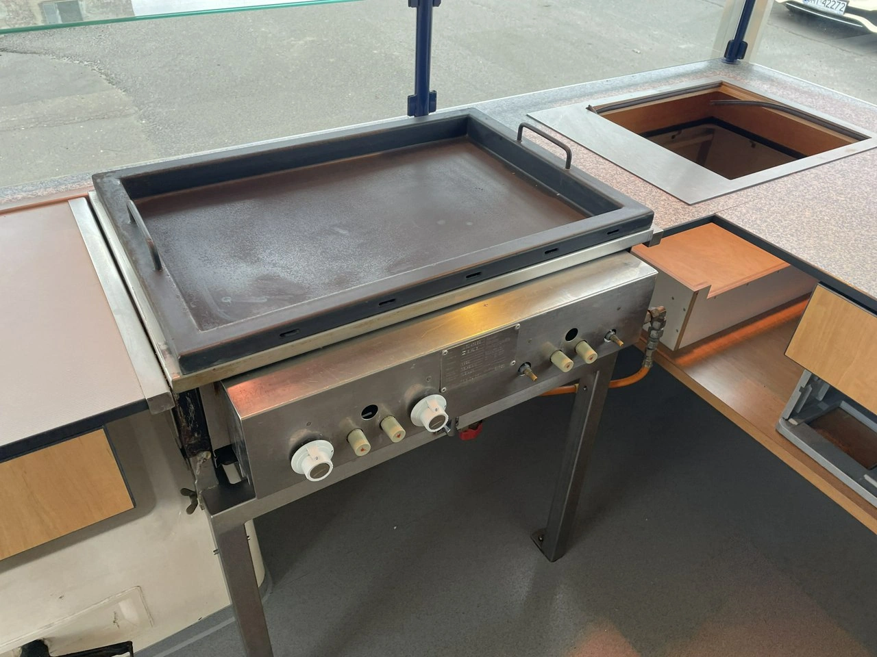 Inna inny - Zdjęcie 15