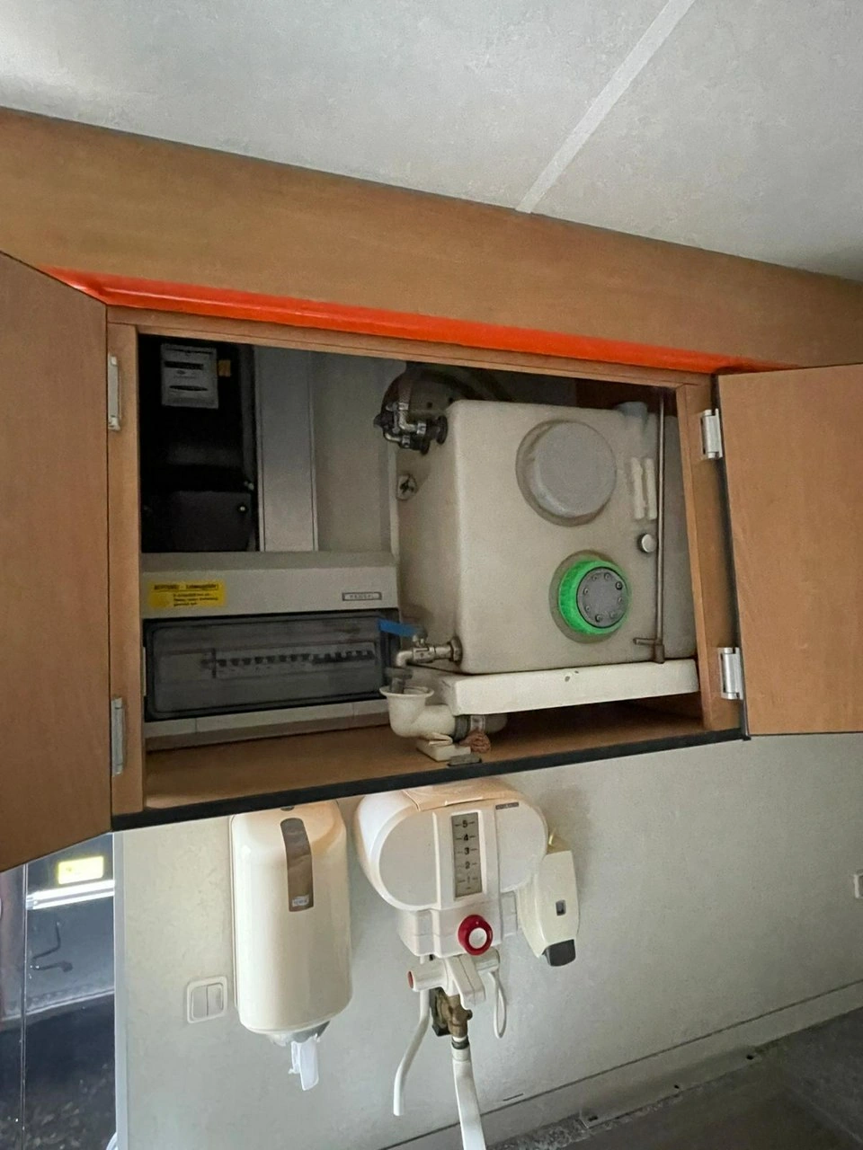 Inna inny - Zdjęcie 19