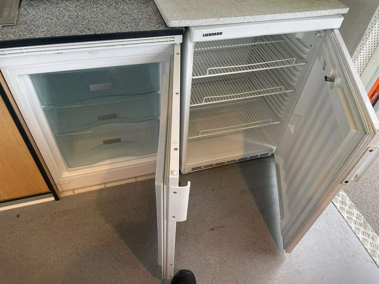 Inna inny - Zdjęcie 16