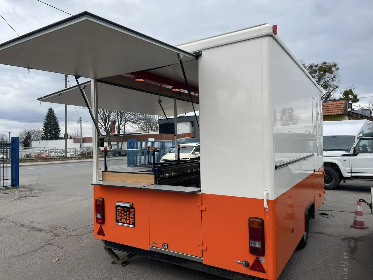 Inna inny - Zdjęcie 17