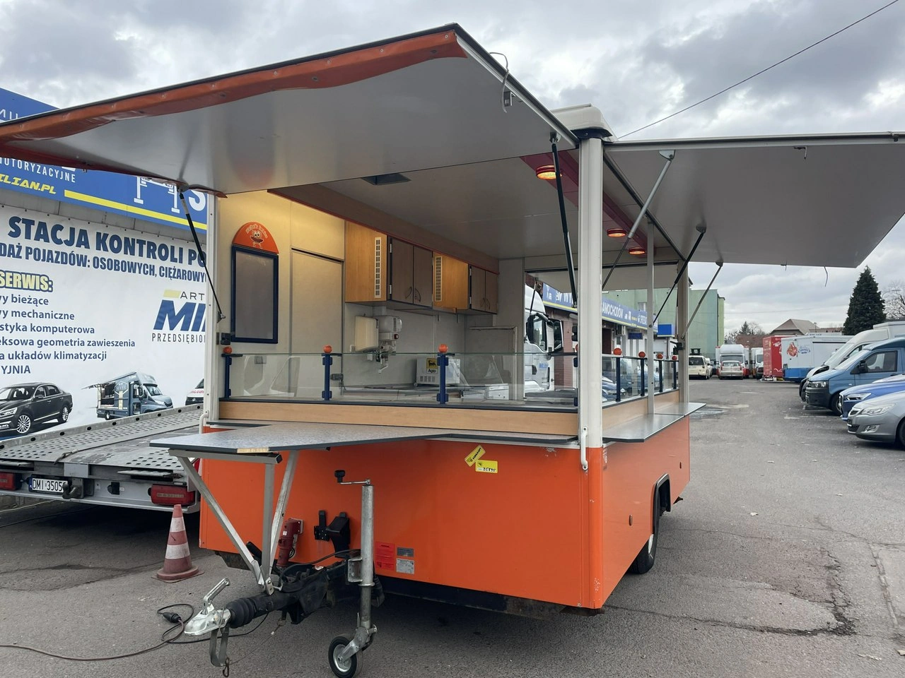 Inna inny - Zdjęcie 11