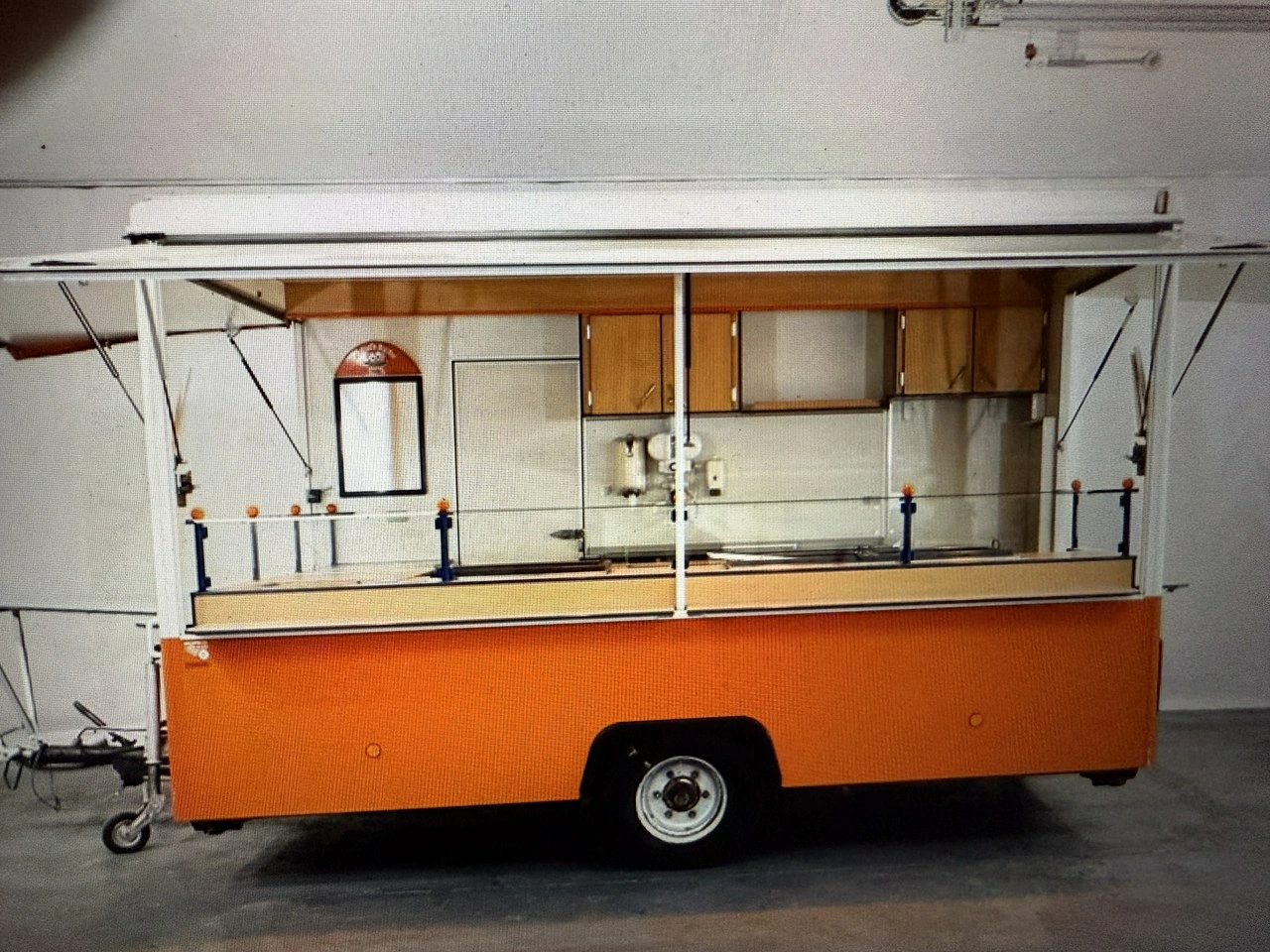 Inna inny - Zdjęcie 1