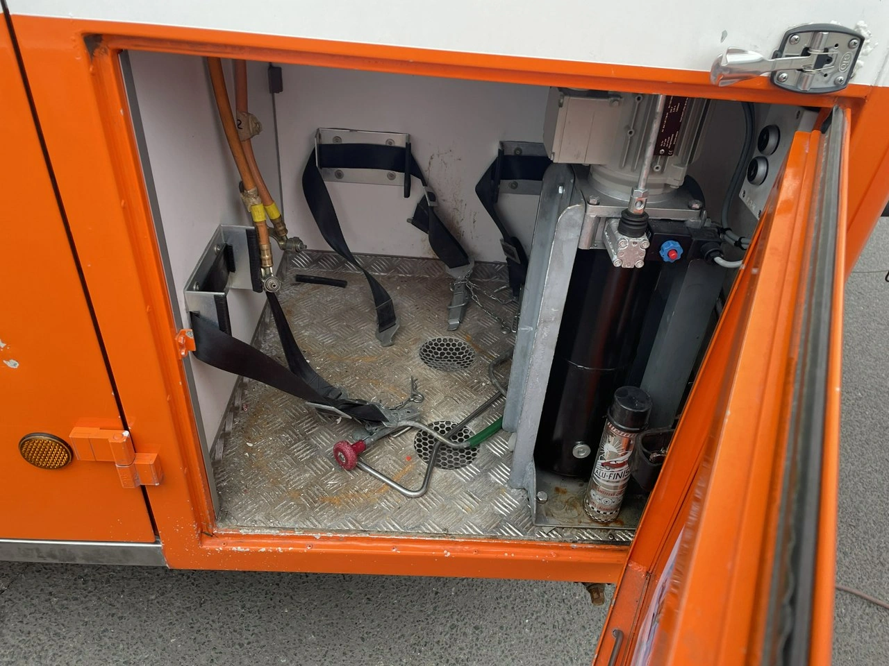 Inna inny - Zdjęcie 18