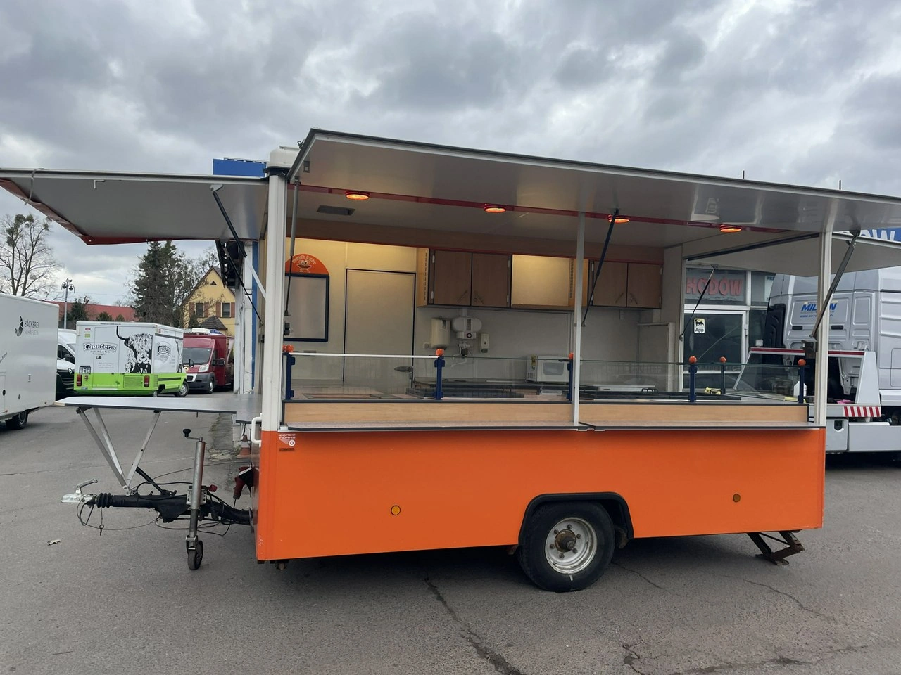 Inna inny - Zdjęcie 19