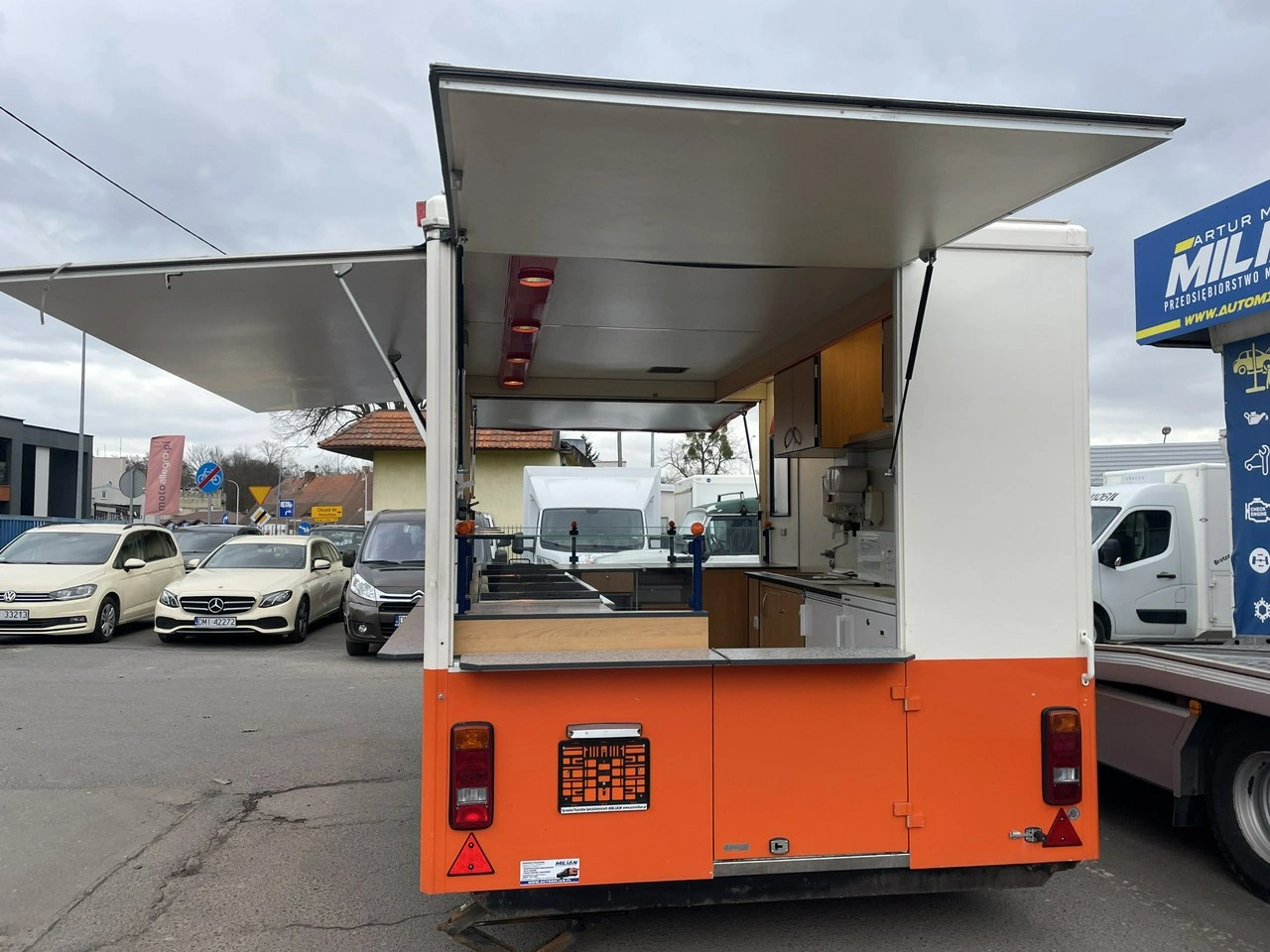 Inna inny - Zdjęcie 20