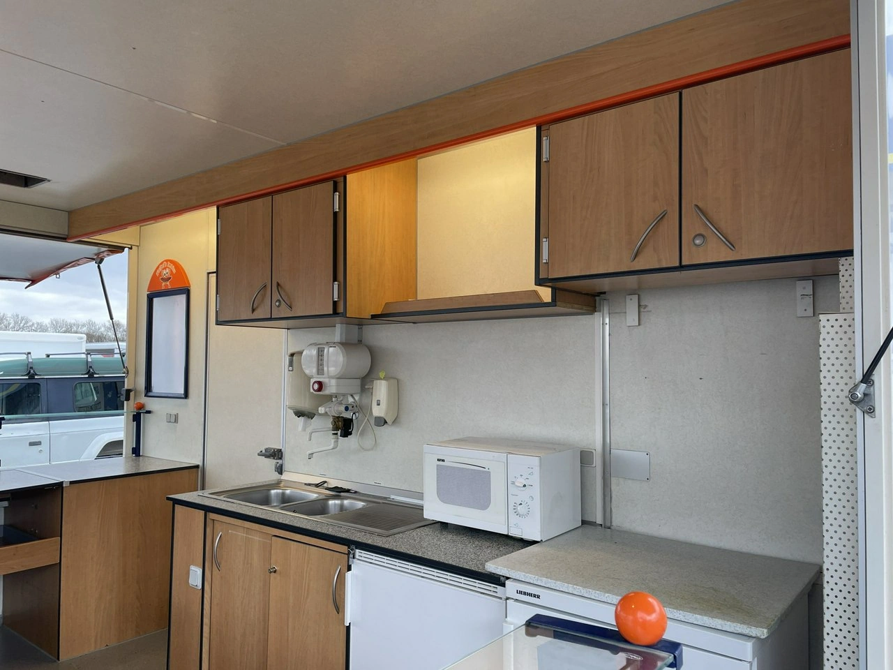 Inna inny - Zdjęcie 21