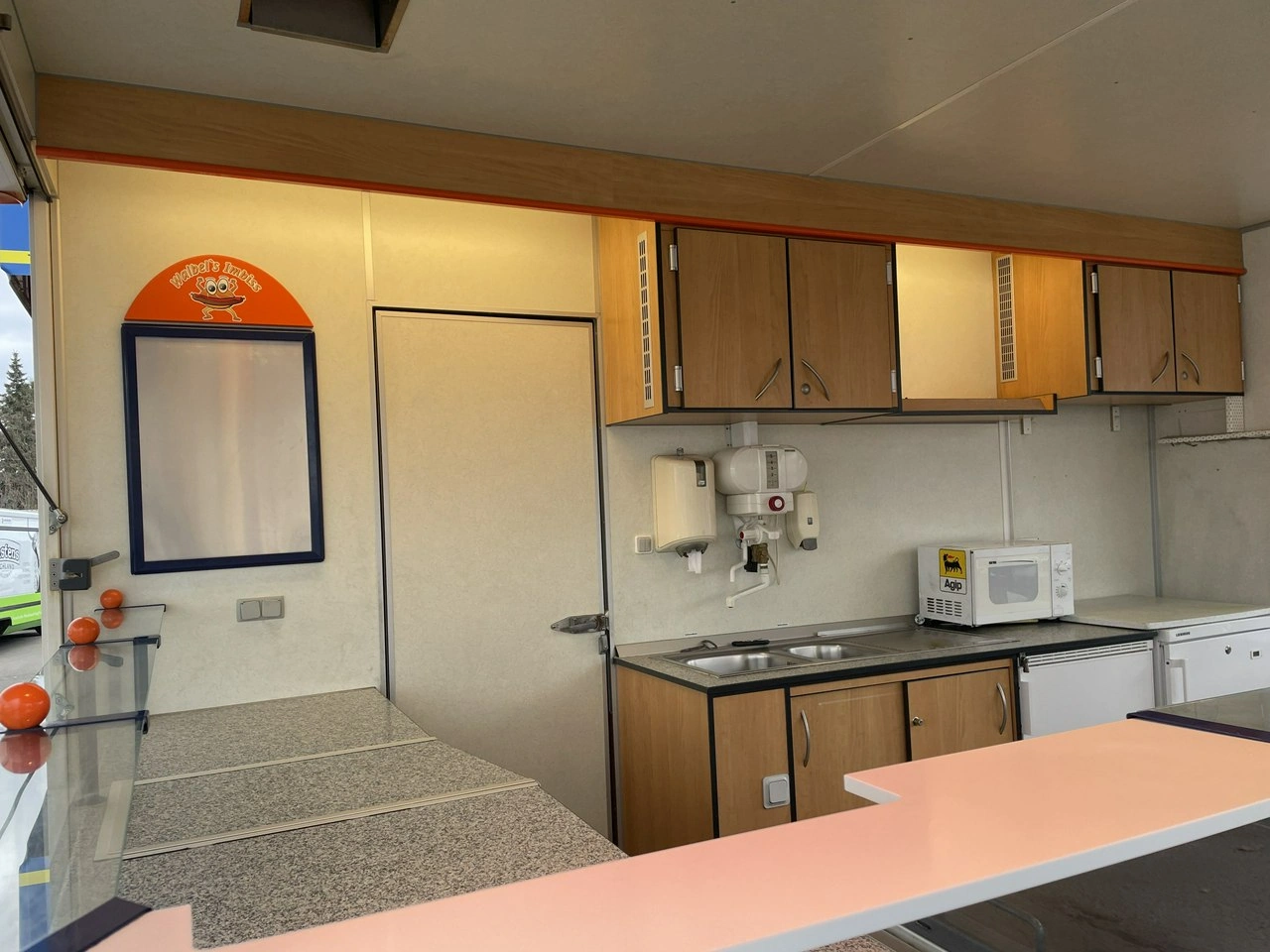 Inna inny - Zdjęcie 22