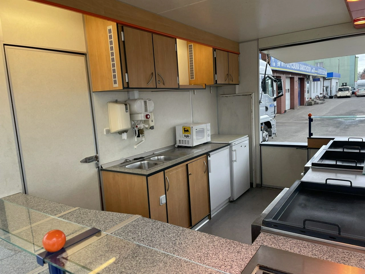 Inna inny - Zdjęcie 23