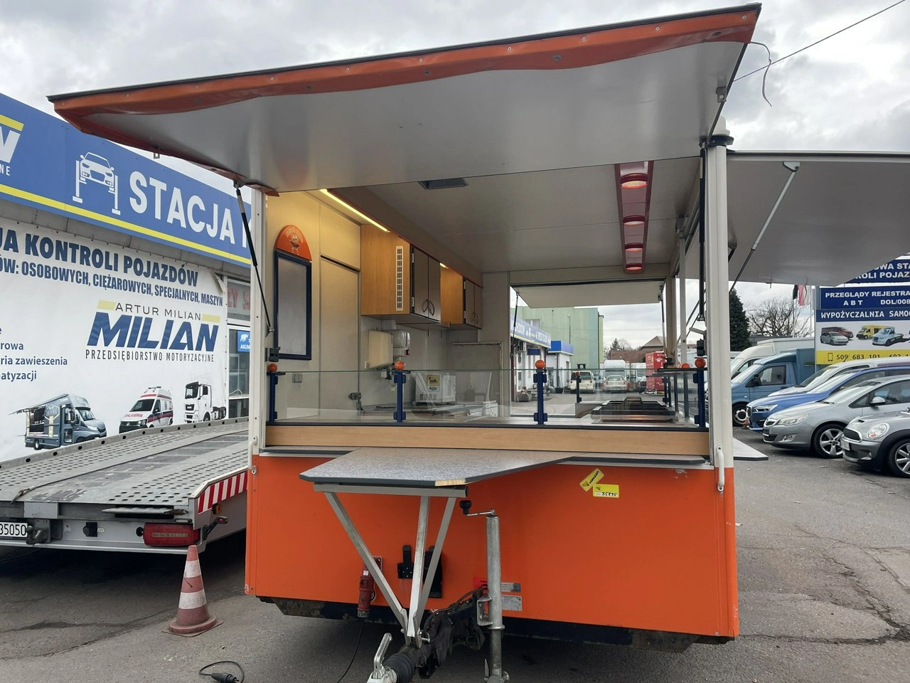 Inna inny - Zdjęcie 24