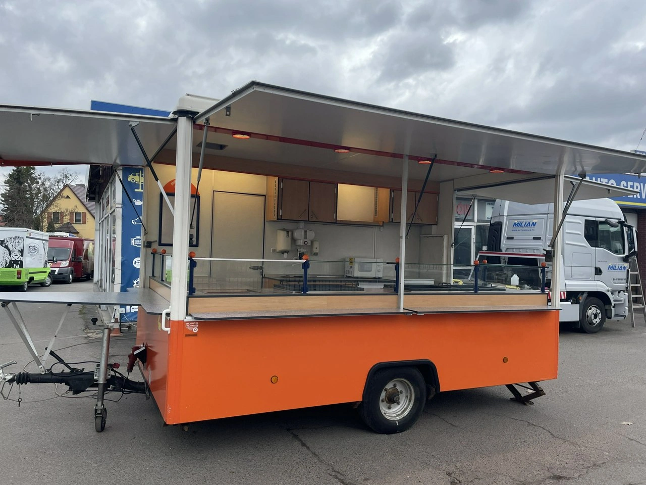 Inna inny - Zdjęcie 25