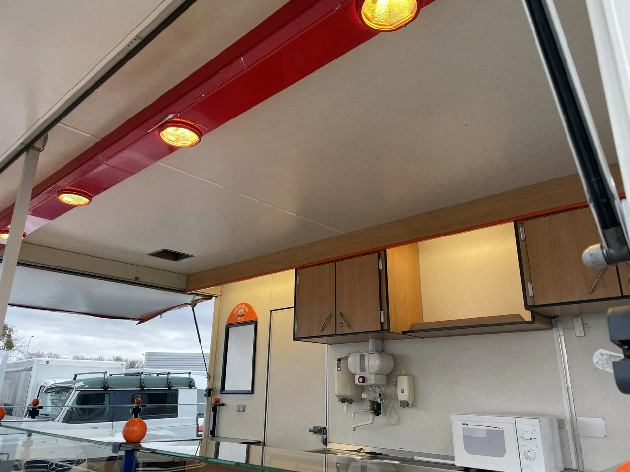 Inna inny - Zdjęcie 27