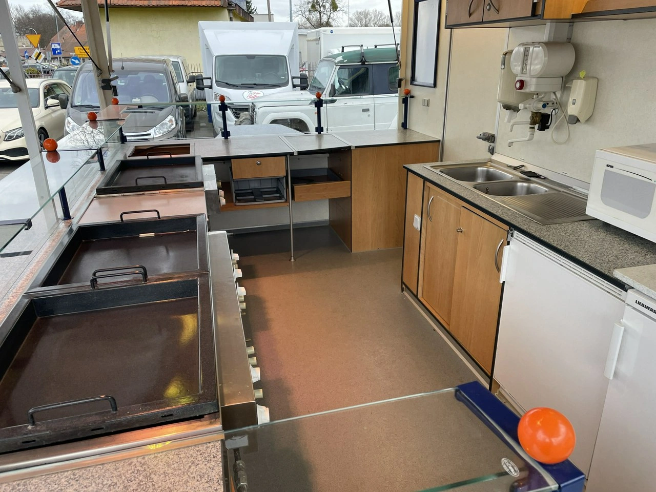 Inna inny - Zdjęcie 28