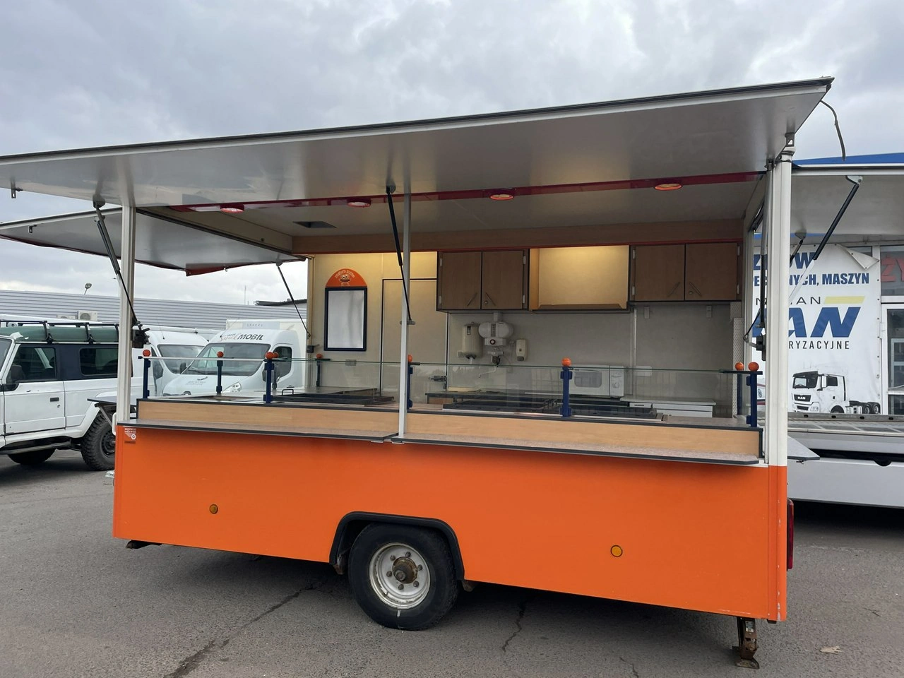 Inna inny - Zdjęcie 2