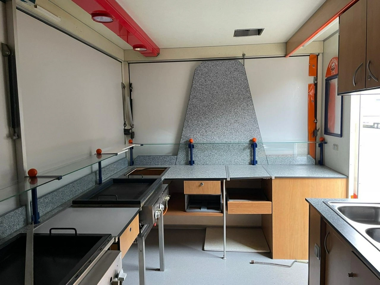 Inna inny - Zdjęcie 6