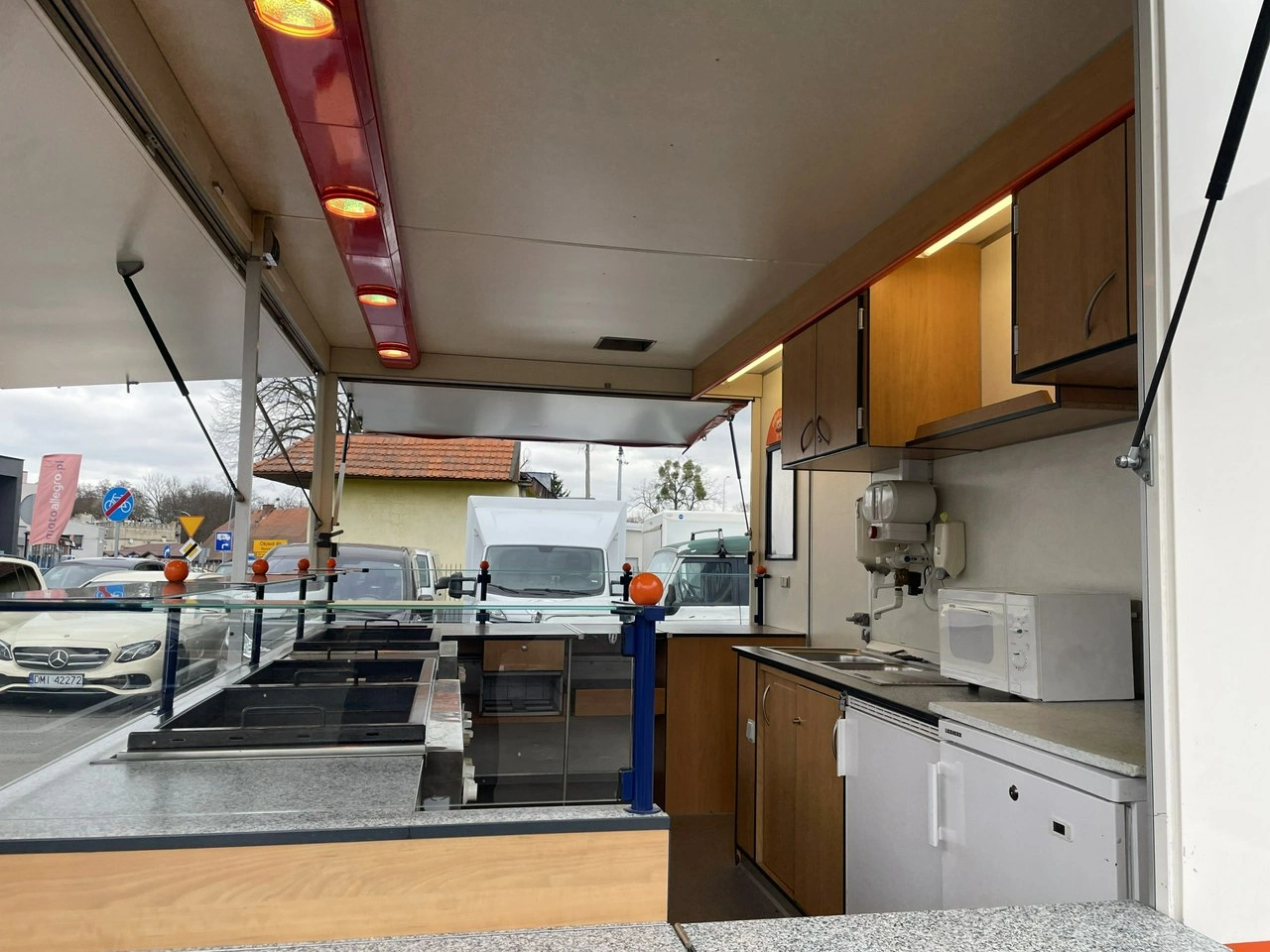 Inna inny - Zdjęcie 29