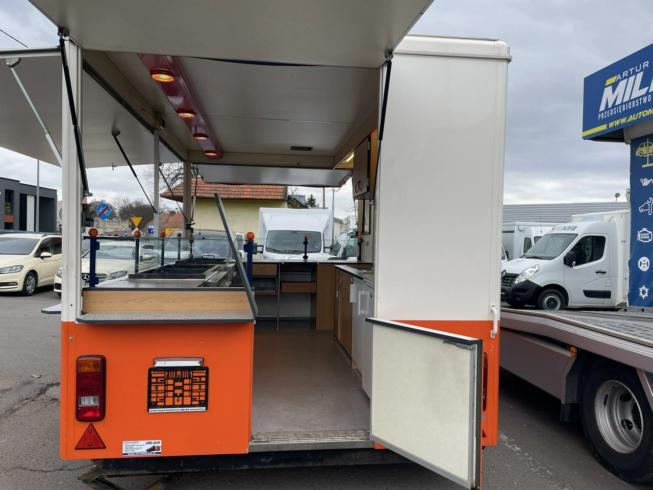 Inna inny - Zdjęcie 30