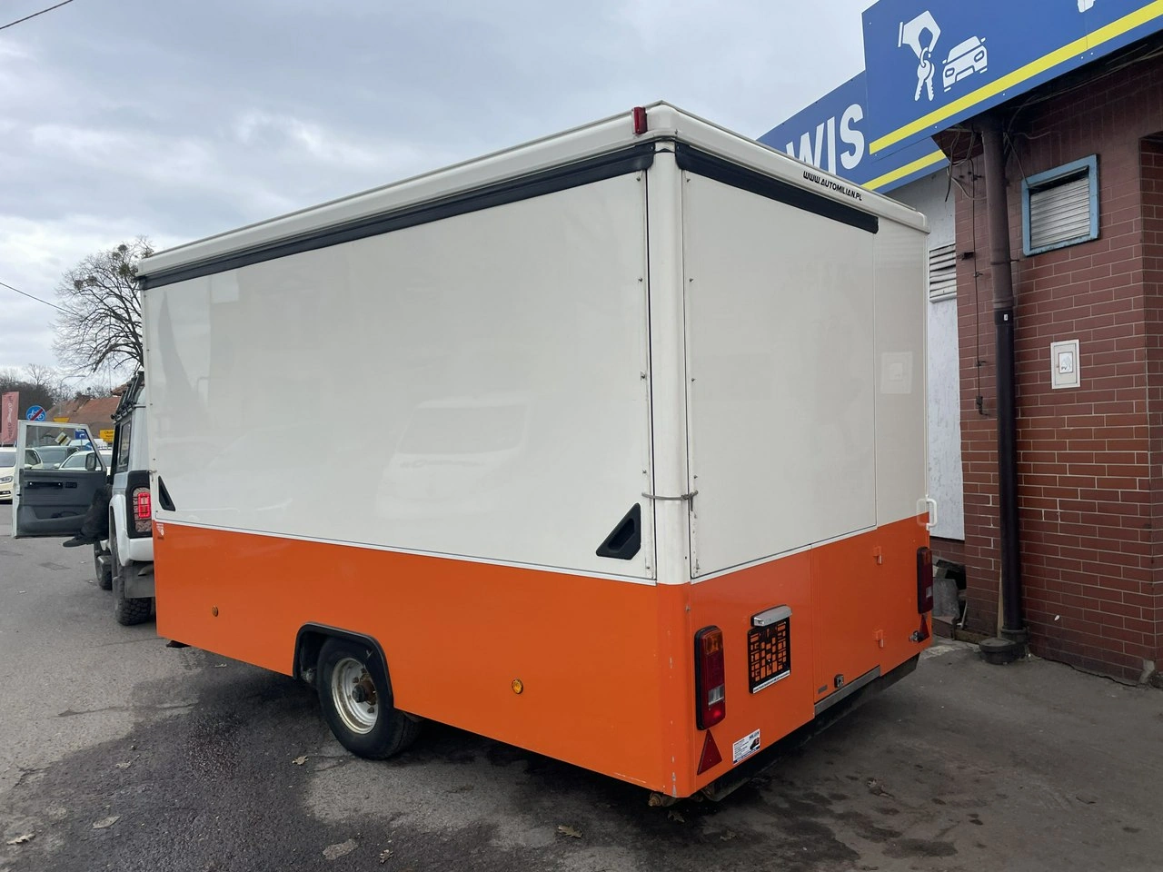 Inna inny - Zdjęcie 31