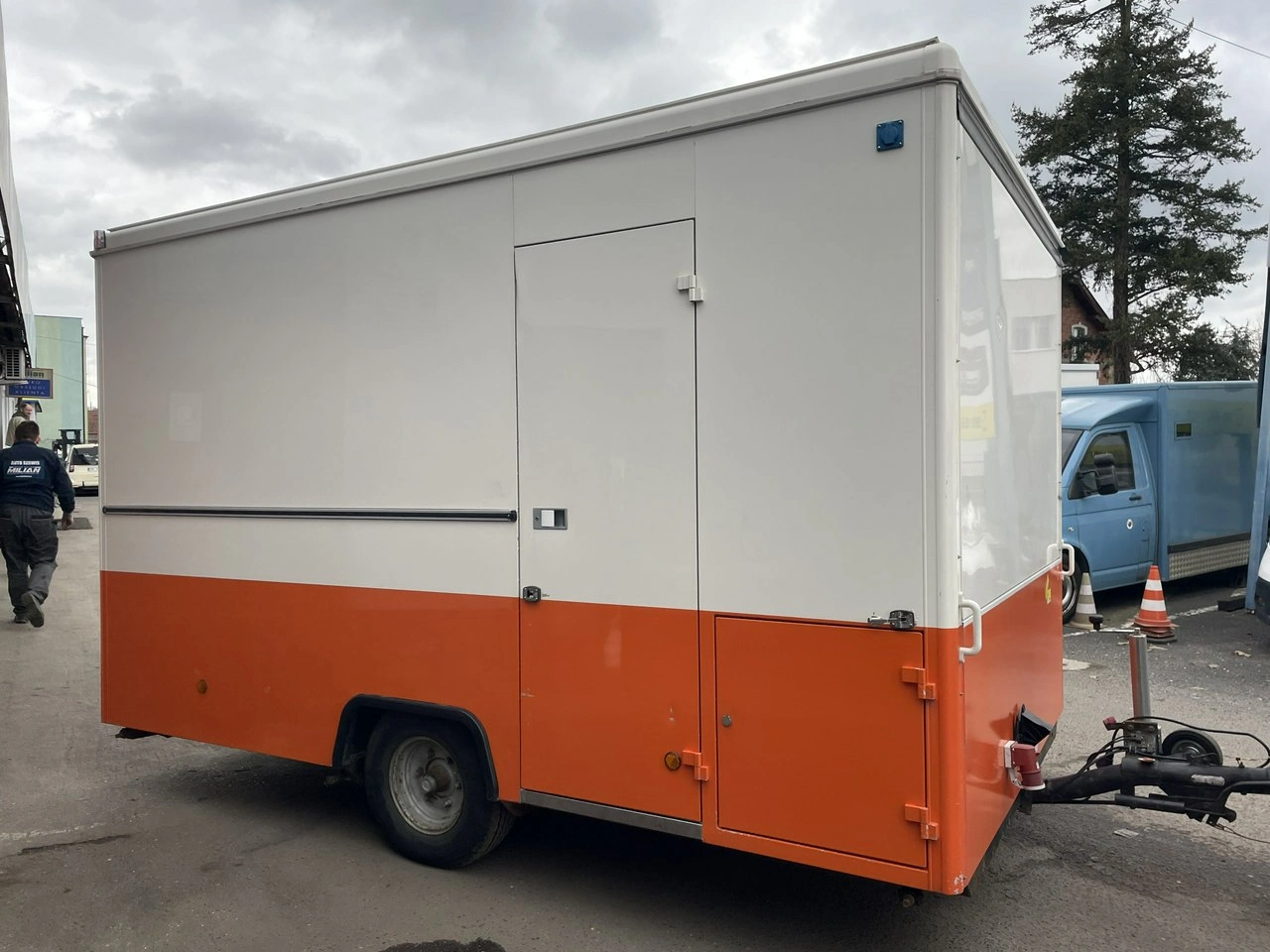 Inna inny - Zdjęcie 32