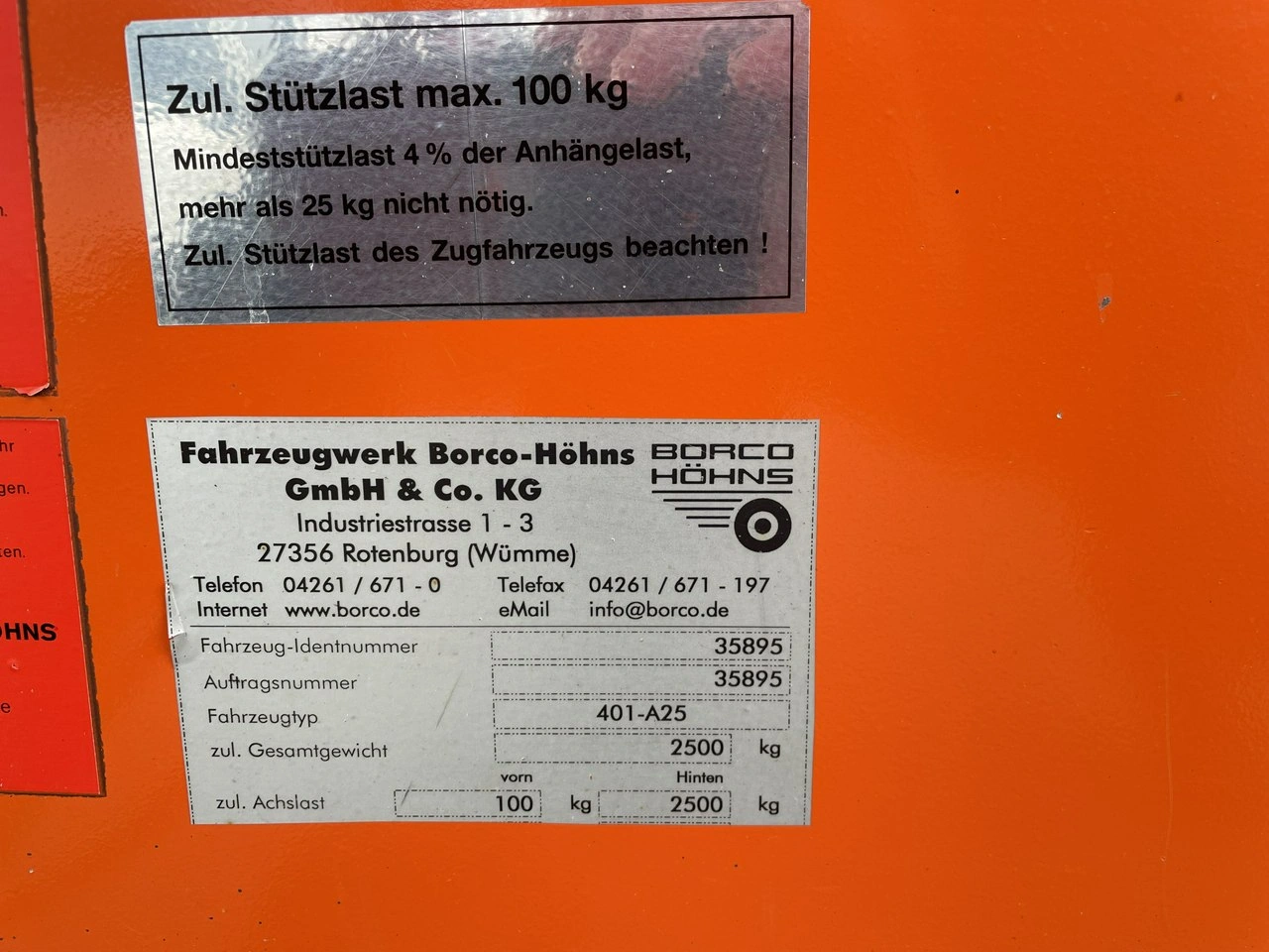 Inna inny - Zdjęcie 33