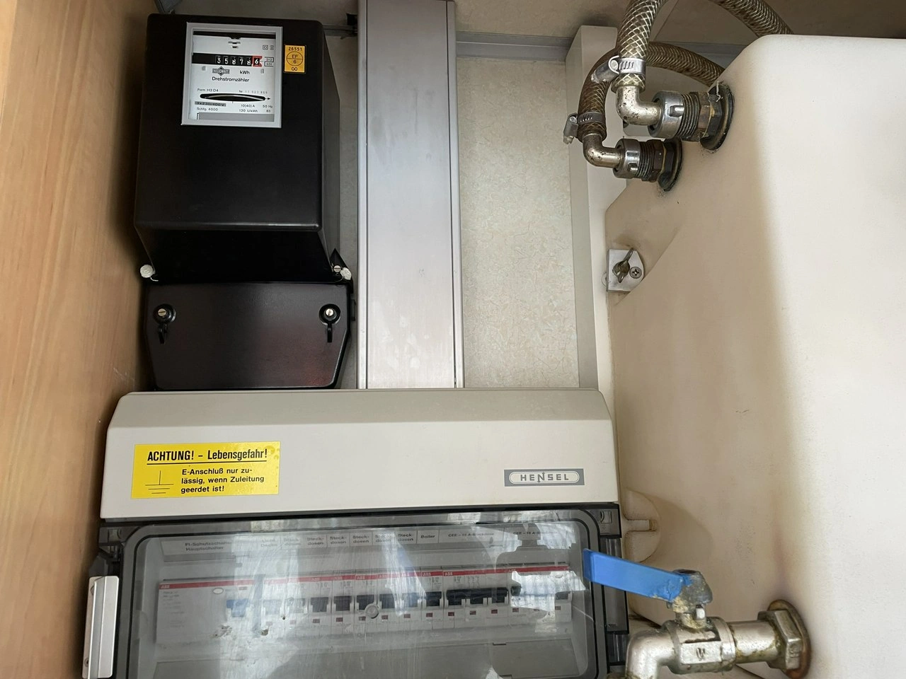 Inna inny - Zdjęcie 34