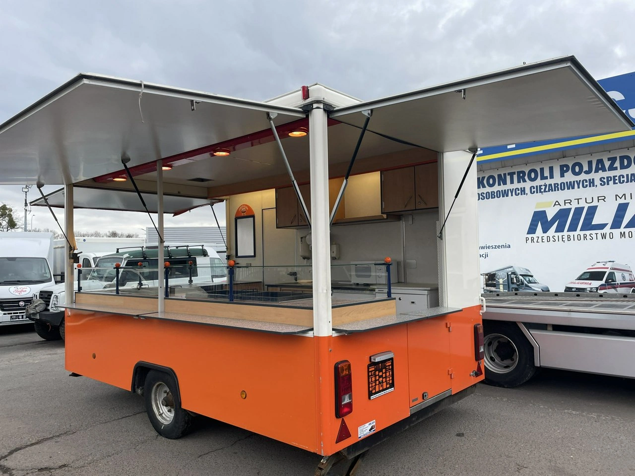 Inna inny - Zdjęcie 5