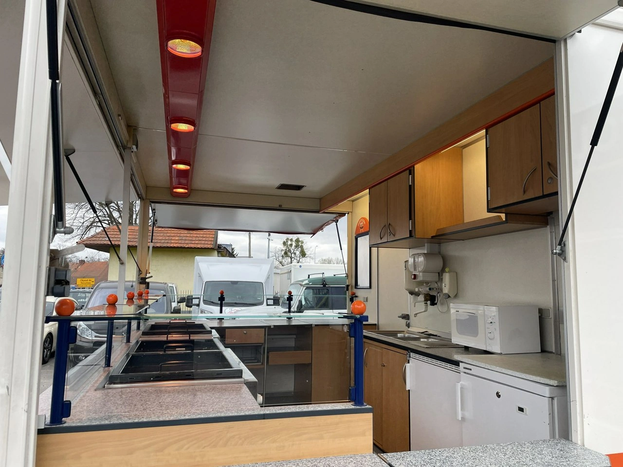 Inna inny - Zdjęcie 6