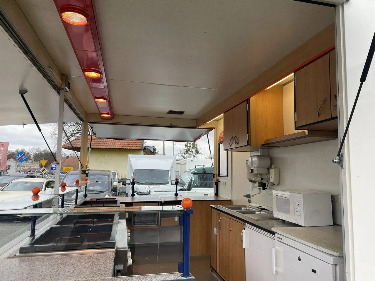 Inna inny - Zdjęcie 1