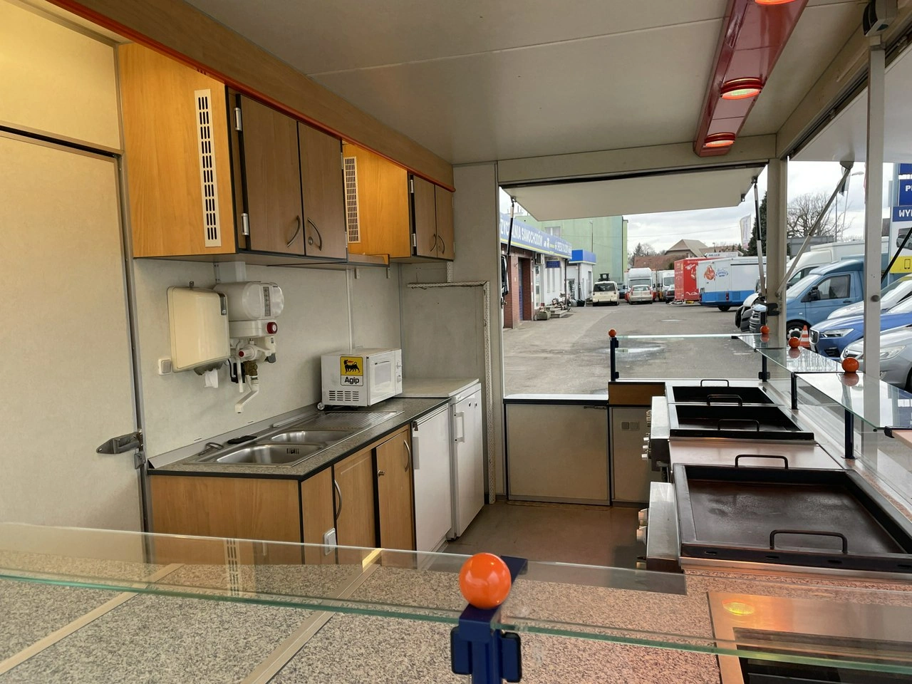 Inna inny - Zdjęcie 4