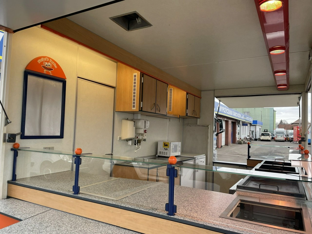 Inna inny - Zdjęcie 7