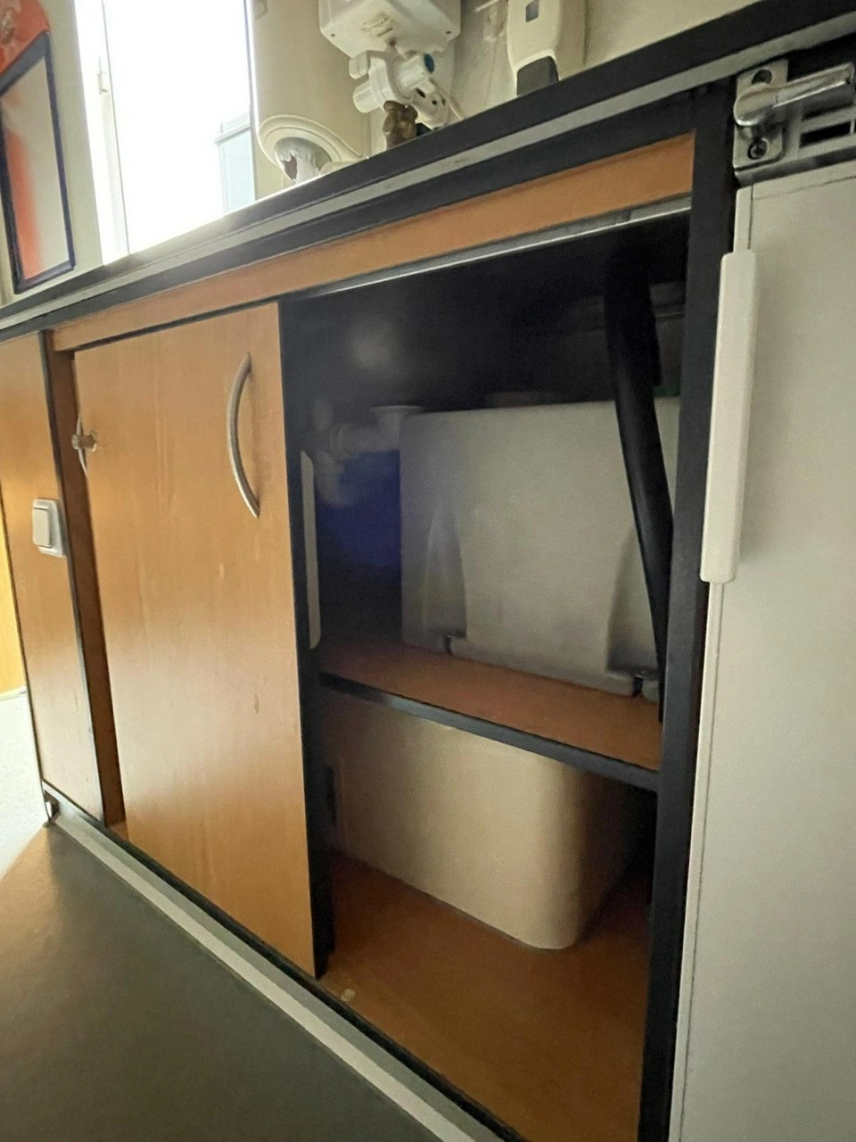 Inna inny - Zdjęcie 10