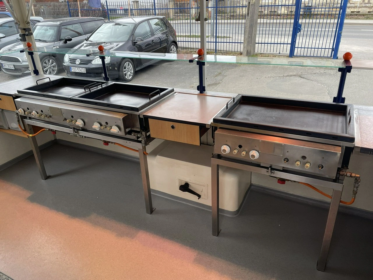 Inna inny - Zdjęcie 10